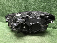 Фара правая BMW X3 G01 (2021-2024) LED