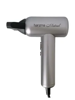 Фен Harizma Mistral 1400 ВТ, (h10232)