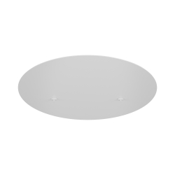 Аксессуар Maytoni MOD058A-02W