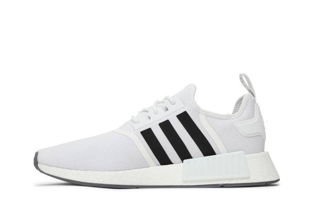 Кроссовки Adidas Originals Nmd_R1 Primeblue
