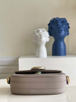 Louis Vuitton Pont 9 Soft PM