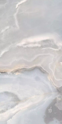 Керамогранит Reves de REX Bleu Matte RET