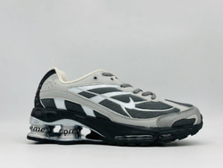 Мужские кроссовки Nike Supreme
