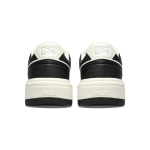 Кроссовки MLB Chunky Liner Basic 3D, 3ASXCLB3N-50BKS