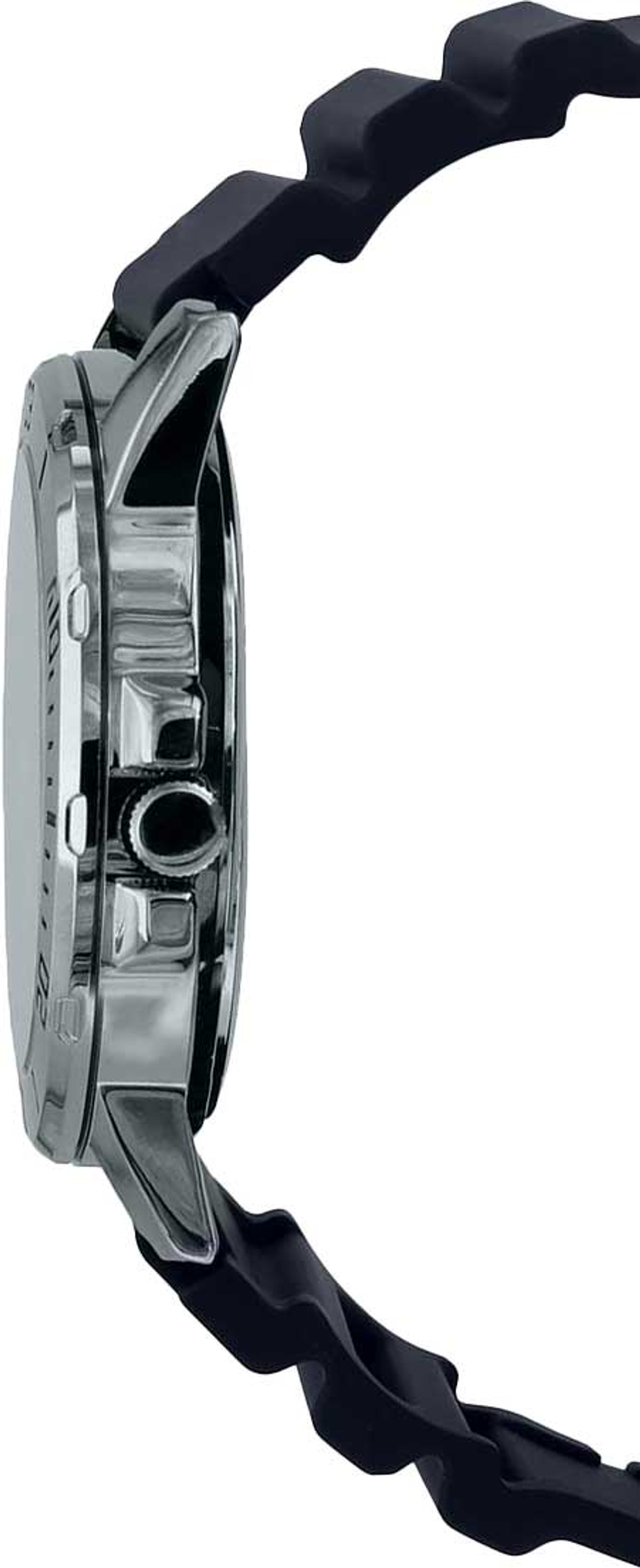 Часы Casio MTP-VD01-2E