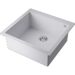 Кухонная мойка Omoikiri Bosen 57A-GB