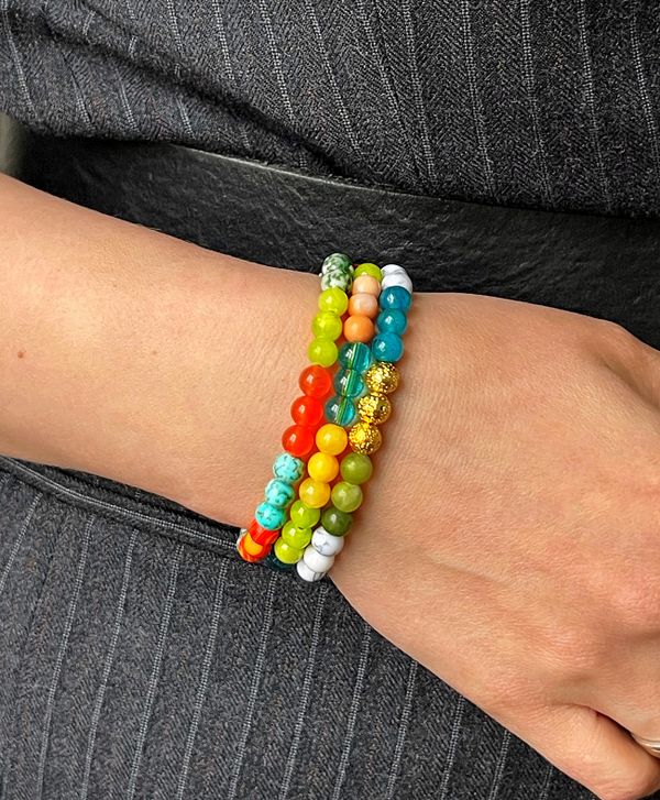 Браслет Sicilia