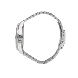 Philip Watch R8253597088