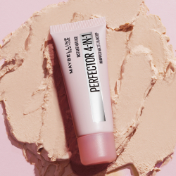 MAYBELLINE NEW YORK Instant Perfector 4-in-1 - Матирующая основа 4 v 1, 18 g