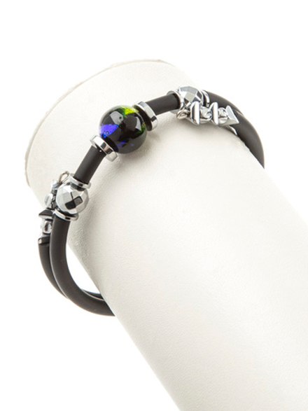 Браслет Libellula Mini