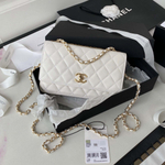 Chanel Woc
