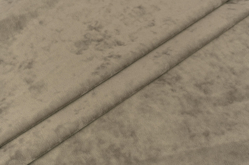 AURA LITE 06 мебельный велюр