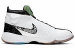 Кроссовки Nike Zoom Heritage N7