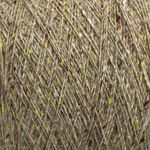 Твид OLIMPIAS 80% меринос 20% полиамид