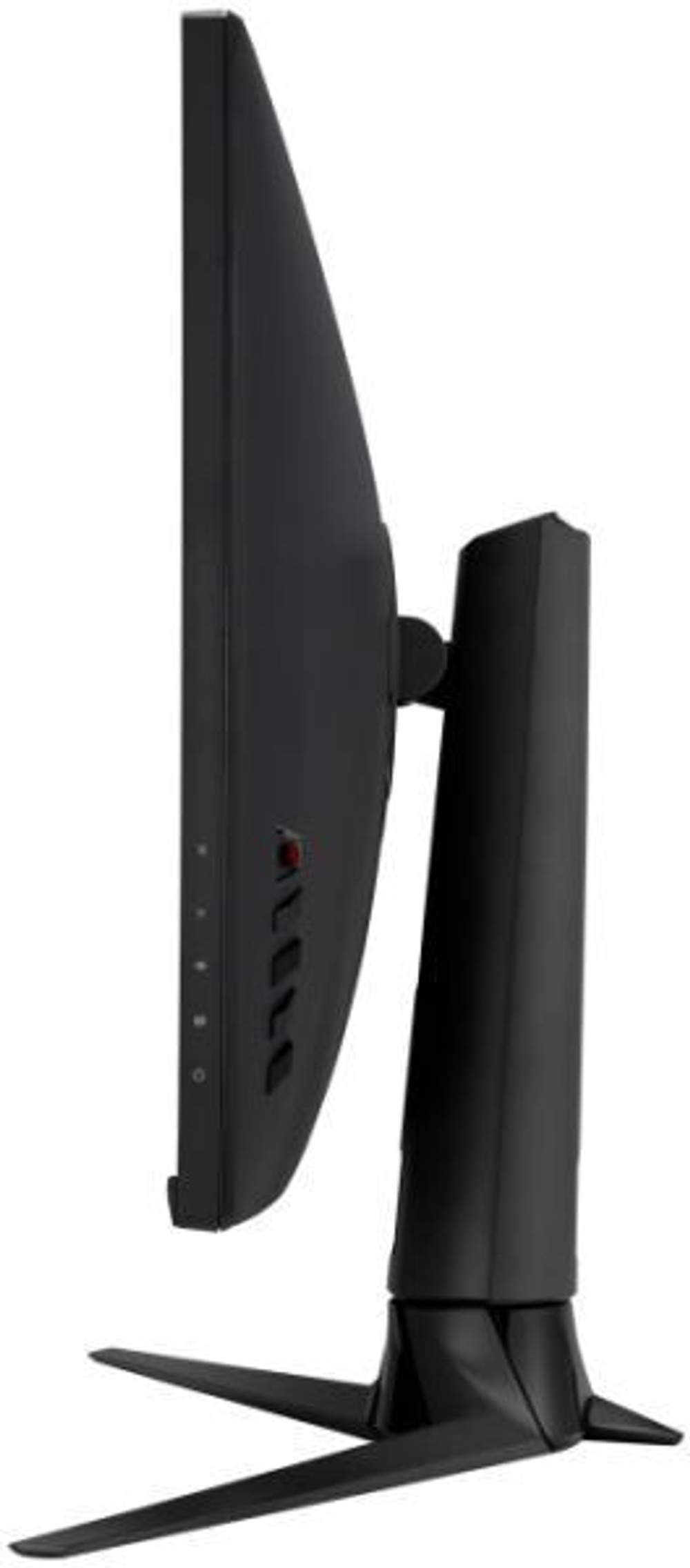 Монитор Asus 32" ROG Swift PG329Q