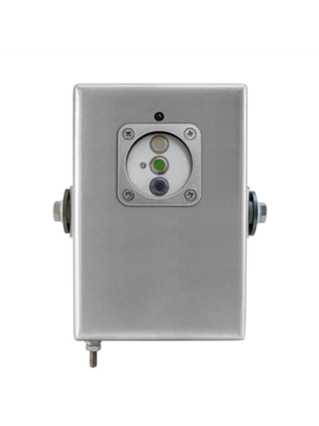 С2000 Спектрон-807-Exм-Н