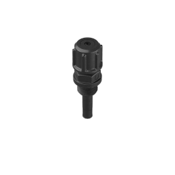 Клапан впрыска удлиненный 1/2" НР ACON