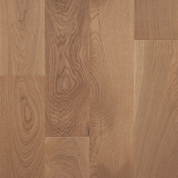 GoldenWood Дуб Ницца