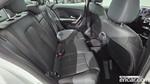Mercedes-Benz A-Class W177 A220 Sedan (12.2023)