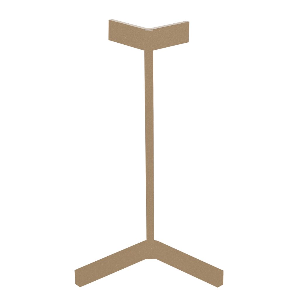 7334 Настольный светильник VECTOR