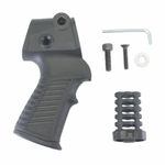 Пистолетная рукоятка, DLG Tactical