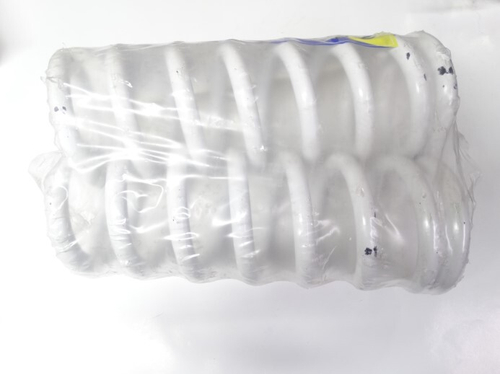 Пружина перед. подвес. /2123/ (Орел)