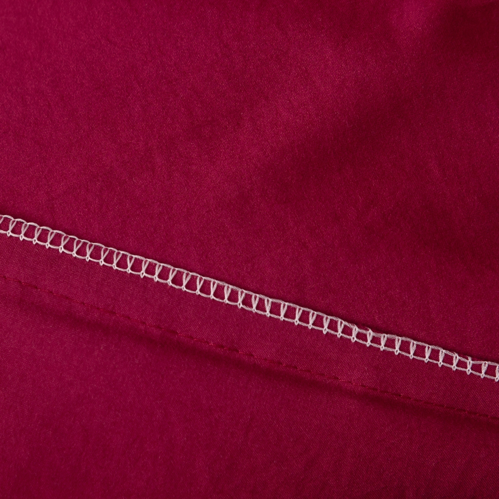 Комплект постельного белья Mood of Paris на резинке MPR004