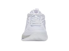 Кроссовки женские K-SWISS HYPERCOURT SUPREME 2 (для всех покрытий)