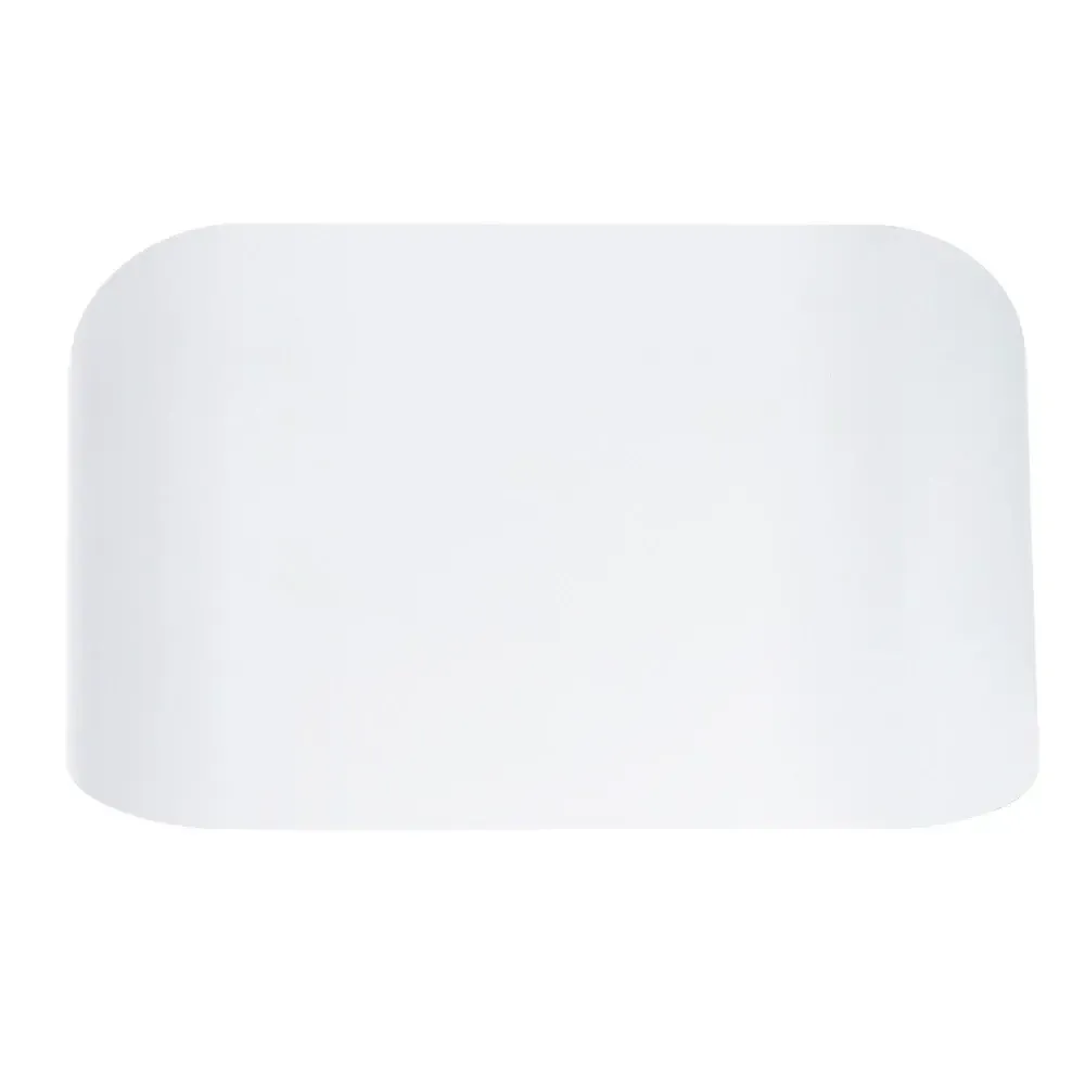 Декоративная подсветка Arte Lamp