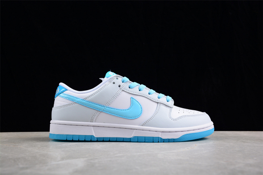 Nike dunk 29 clearance