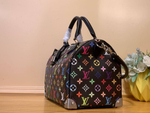Сумка Louis Vuitton, арт. 484793701