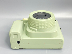 FujiFilm Instax Wide 400