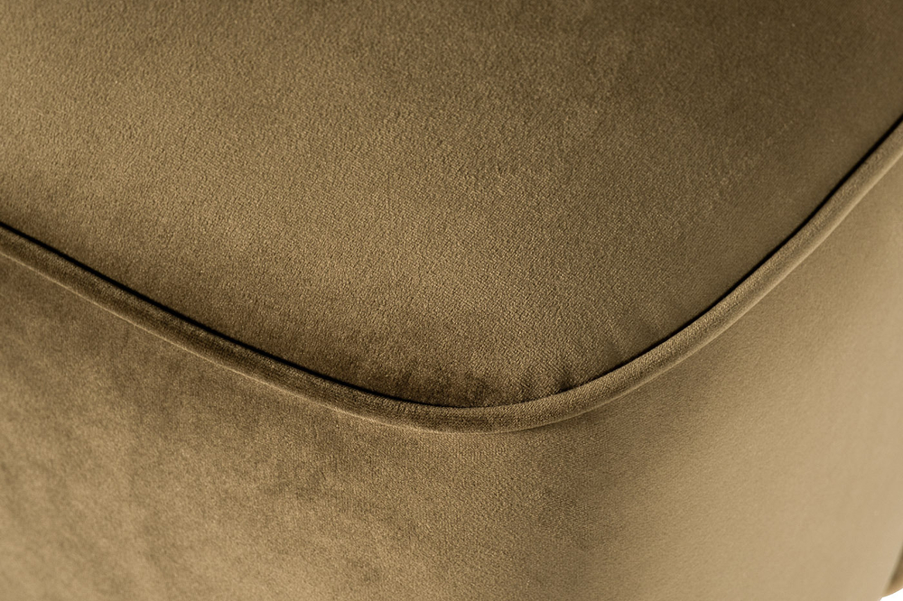 Кресло Garda Decor XXL 46AS-AR3330-DOLV