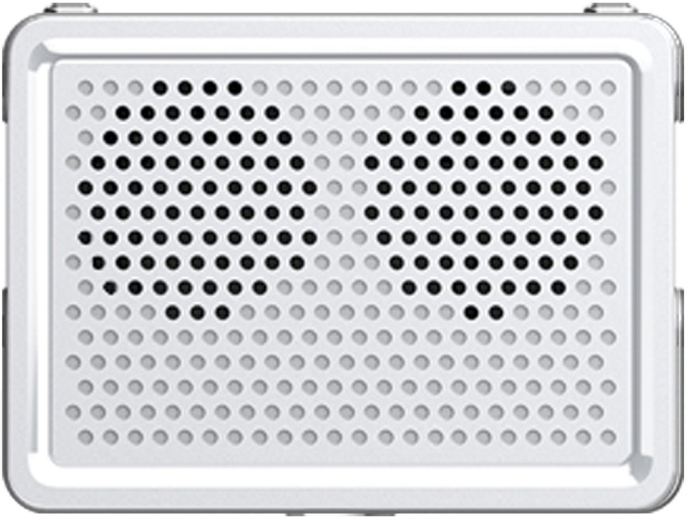 Проектор  Cactus CS-PRU.03WT.WUXGA-A