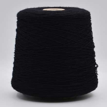 Filosophy art. Jasperotto