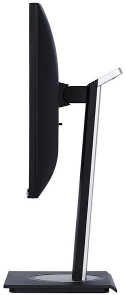 Монитор Viewsonic 24;; VG2448