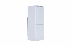 Холодильник Indesit ES 16 GA