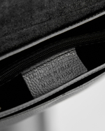 Сумка 747 03 графитовый