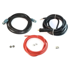 ТСС PRO MIG/MMA-500F сварочный полуавтомат 067097