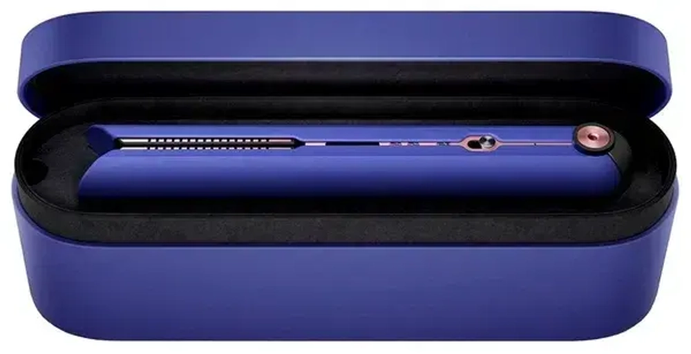 Dyson Corrale HS07 Gift