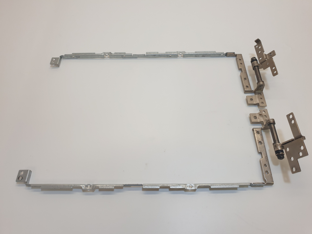 Петли матрицы Asus X756U, X756-R SZS, X756-L SZS