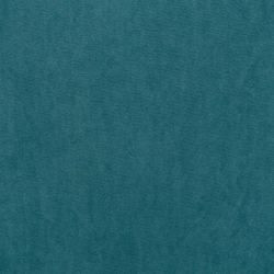 Велюр Leonardo (Леонардо) 10