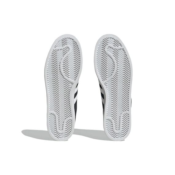 Adidas originals Campus 2 Кроссовки для скейтборда Низкие кроссовки Юнисекс