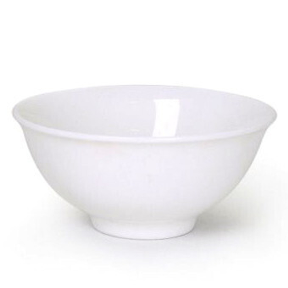 Пиала керамическая 170мл «Белье»