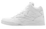 Кроссовки Reebok Royal Bb4500 Hi2