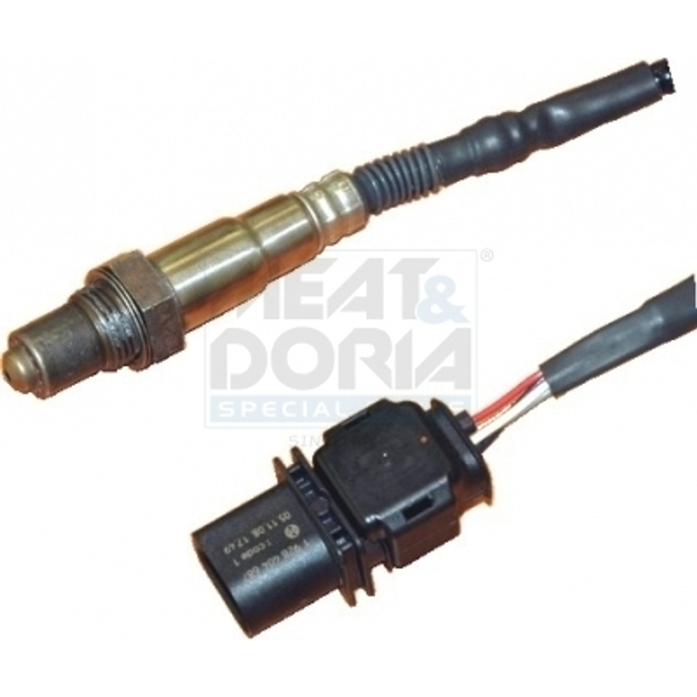 MEAT & DORIA - 81610-MDR - Lambda-sonda