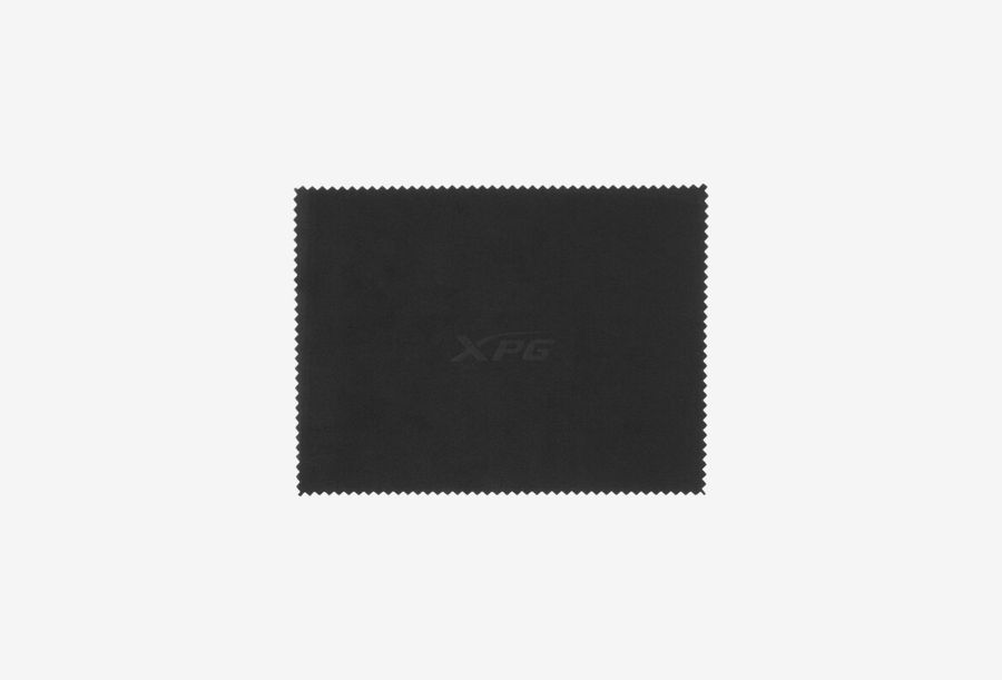 AX4U48008G19K-DGM50X_0426708011154