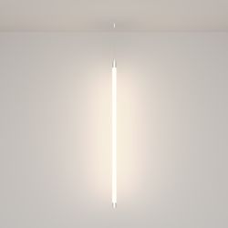 Набор для вертикального подвесного монтажа гибкого неона D18 Maytoni Nemo 201148