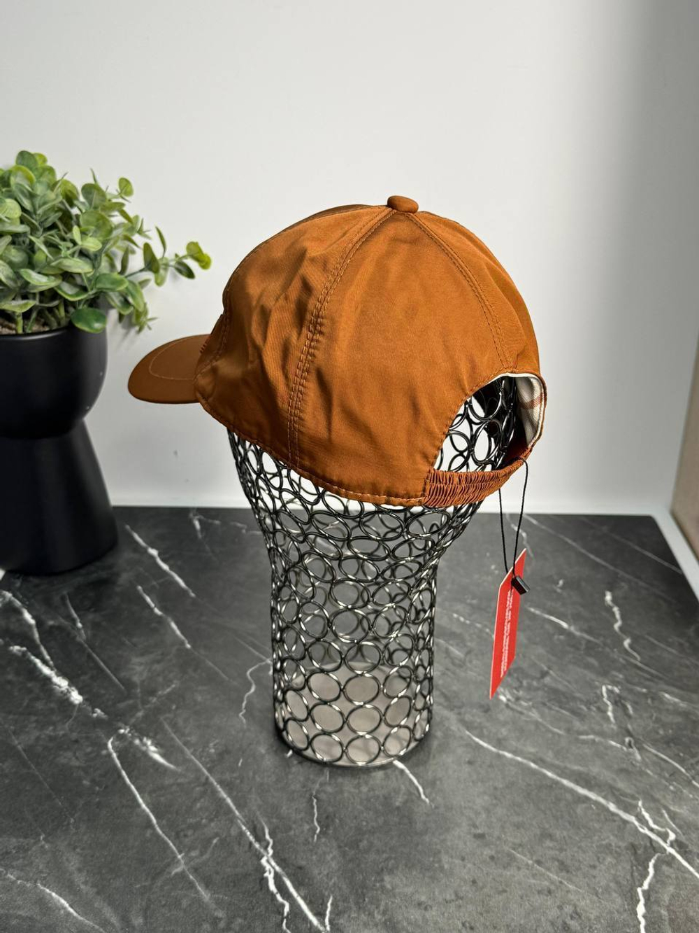 Кепка Loro Piana