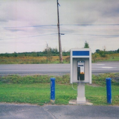 Sun Kil Moon - Universal Themes - VG Sleeve
